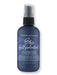 Bumble and bumble Bumble and bumble Full Potential Booster Spray 4.2 oz 125 ml Hair & Scalp Repair 