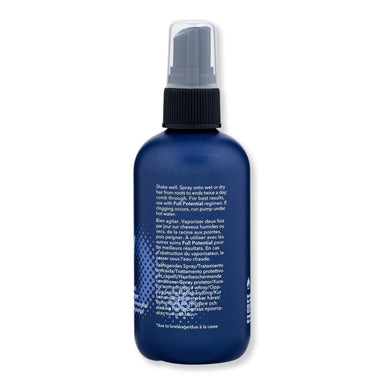 Bumble and bumble Bumble and bumble Full Potential Booster Spray 4.2 oz 125 ml Hair & Scalp Repair 