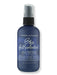 Bumble and bumble Bumble and bumble Full Potential Booster Spray 4.2 oz 125 ml Hair & Scalp Repair 