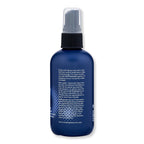 Bumble and bumble Bumble and bumble Full Potential Booster Spray Hair & Scalp Repair 