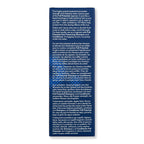 Bumble and bumble Bumble and bumble Full Potential Booster Spray Hair & Scalp Repair 