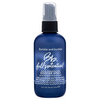 Bumble and bumble Bumble and bumble Full Potential Booster Spray Hair & Scalp Repair 4.2 oz / 125 ml 
