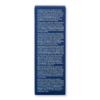 Bumble and bumble Bumble and bumble Full Potential Booster Spray Hair & Scalp Repair 