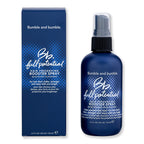 Bumble and bumble Bumble and bumble Full Potential Booster Spray Hair & Scalp Repair 