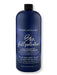 Bumble and bumble Bumble and bumble Full Potential Conditioner 1 L 1000 ml Conditioners 