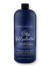 Bumble and bumble Bumble and bumble Full Potential Conditioner Conditioners 1 L / 1000 ml 