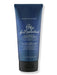 Bumble and bumble Bumble and bumble Full Potential Conditioner Conditioners 6.7 oz / 200 ml 