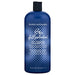 Bumble and bumble Bumble and bumble Full Potential Shampoo 1 L 1000 ml Shampoos 