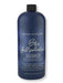 Bumble and bumble Bumble and bumble Full Potential Shampoo 1 L 1000 ml Shampoos 