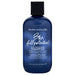 Bumble and bumble Bumble and bumble Full Potential Shampoo 8.5 oz 250 ml Shampoos 