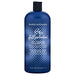Bumble and bumble Bumble and bumble Full Potential Shampoo Shampoos 1 L / 1000 ml 