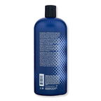 Bumble and bumble Bumble and bumble Full Potential Shampoo Shampoos 
