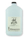 Bumble and bumble Bumble and bumble Gentle Shampoo 1 Gal Shampoos 