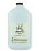 Bumble and bumble Bumble and bumble Gentle Shampoo 1 Gal Shampoos 