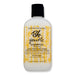 Bumble and bumble Bumble and bumble Gentle Shampoo 8.5 oz 250 ml Shampoos 