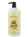 Bumble and bumble Bumble and bumble Gentle Shampoo Shampoos 1 L / 1000 ml 