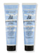 Bumble and bumble Bumble and bumble Grooming Creme 2 ct Styling Treatments 5 oz 
