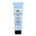 Bumble and bumble Bumble and bumble Grooming Creme Styling Treatments 5 oz / 150 ml 