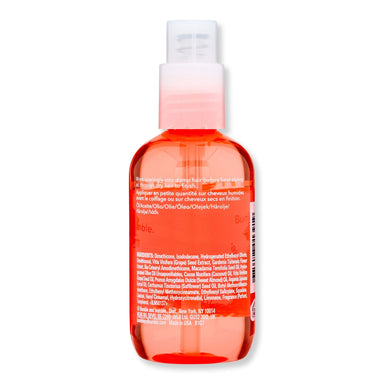 Bumble and bumble Bumble and bumble Hairdresser's Invisible Oil 3.4 oz 100 ml Hair & Scalp Repair 