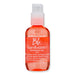 Bumble and bumble Bumble and bumble Hairdresser's Invisible Oil 3.4 oz 100 ml Hair & Scalp Repair 