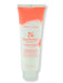 Bumble and bumble Bumble and bumble Hairdresser's Invisible Oil Conditioner Conditioners 15.2 oz 