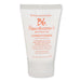 Bumble and bumble Bumble and bumble Hairdresser's Invisible Oil Conditioner Conditioners 2 oz / 60 ml 