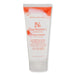 Bumble and bumble Bumble and bumble Hairdresser's Invisible Oil Conditioner Conditioners 6.7 oz / 200 ml 