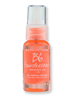 Bumble and bumble Bumble and bumble Hairdresser's Invisible Oil Hair & Scalp Repair 0.85 oz 