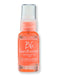 Bumble and bumble Bumble and bumble Hairdresser's Invisible Oil Hair & Scalp Repair 0.85 oz 