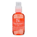 Bumble and bumble Bumble and bumble Hairdresser's Invisible Oil Hair & Scalp Repair 3.4 oz / 100 ml 