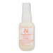 Bumble and bumble Bumble and bumble Hairdresser's Invisible Oil Heat UV Protective Primer Face Primers 2 oz / 60 ml 