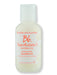 Bumble and bumble Bumble and bumble Hairdresser's Invisible Oil Shampoo 2 oz 60 ml Shampoos 