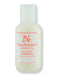 Bumble and bumble Bumble and bumble Hairdresser's Invisible Oil Shampoo 2 oz 60 ml Shampoos 