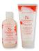 Bumble and bumble Bumble and bumble Hairdresser's Invisible Oil Shampoo 8.5 oz & Conditioner 6.7 oz Hair Care Value Sets 