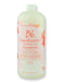 Bumble and bumble Bumble and bumble Hairdresser's Invisible Oil Shampoo Shampoos 1 L / 1000 ml 