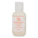 Bumble and bumble Bumble and bumble Hairdresser's Invisible Oil Shampoo Shampoos 2 oz / 60 ml 
