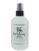 Bumble and bumble Bumble and bumble Holding Spray Hair Sprays 8.5 oz / 250ml 
