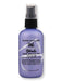 Bumble and bumble Bumble and bumble Illuminated Blonde Tone Enhancing Leave In 125 ml Hair & Scalp Repair 