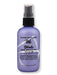 Bumble and bumble Bumble and bumble Illuminated Blonde Tone Enhancing Leave In 125 ml Hair & Scalp Repair 