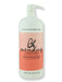 Bumble and bumble Bumble and bumble Mending Conditioner 1 L Conditioners 