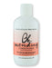 Bumble and bumble Bumble and bumble Mending Conditioner 8.5 oz Conditioners 