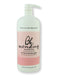 Bumble and bumble Bumble and bumble Mending Shampoo 1 L Shampoos 