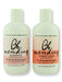 Bumble and bumble Bumble and bumble Mending Shampoo & Conditioner 8.5 oz Hair Care Value Sets 