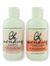 Bumble and bumble Bumble and bumble Mending Shampoo & Conditioner 8.5 oz Hair Care Value Sets 