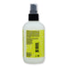 Bumble and bumble Bumble and bumble Prep Primer Hair & Scalp Repair 