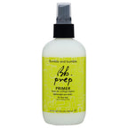 Bumble and bumble Bumble and bumble Prep Primer Hair & Scalp Repair 8 oz / 250 ml 