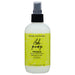 Bumble and bumble Bumble and bumble Prep Primer Hair & Scalp Repair 8 oz / 250 ml 