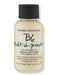 Bumble and bumble Bumble and bumble Pret-a-Powder 0.5 oz Dry Shampoos 