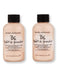 Bumble and bumble Bumble and bumble Pret-a-Powder 2 Ct 2 oz Dry Shampoos 