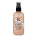 Bumble and bumble Bumble and bumble Pret-A-Powder Post Workout Dry Shampoo Mist Dry Shampoos 120 ml 